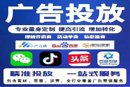 实战技巧：竞价推广案例解析与优化策略